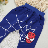 uploads/erp/collection/images/Children Clothing/XUQY/XU0145933/img_b/img_b_XU0145933_3_gSxOQUzihy2DjhwFp07Ow0DLZzgFL8ta